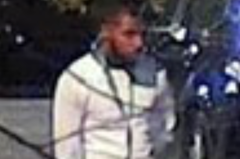 Wanted | Suspects in 30th Street Shooting