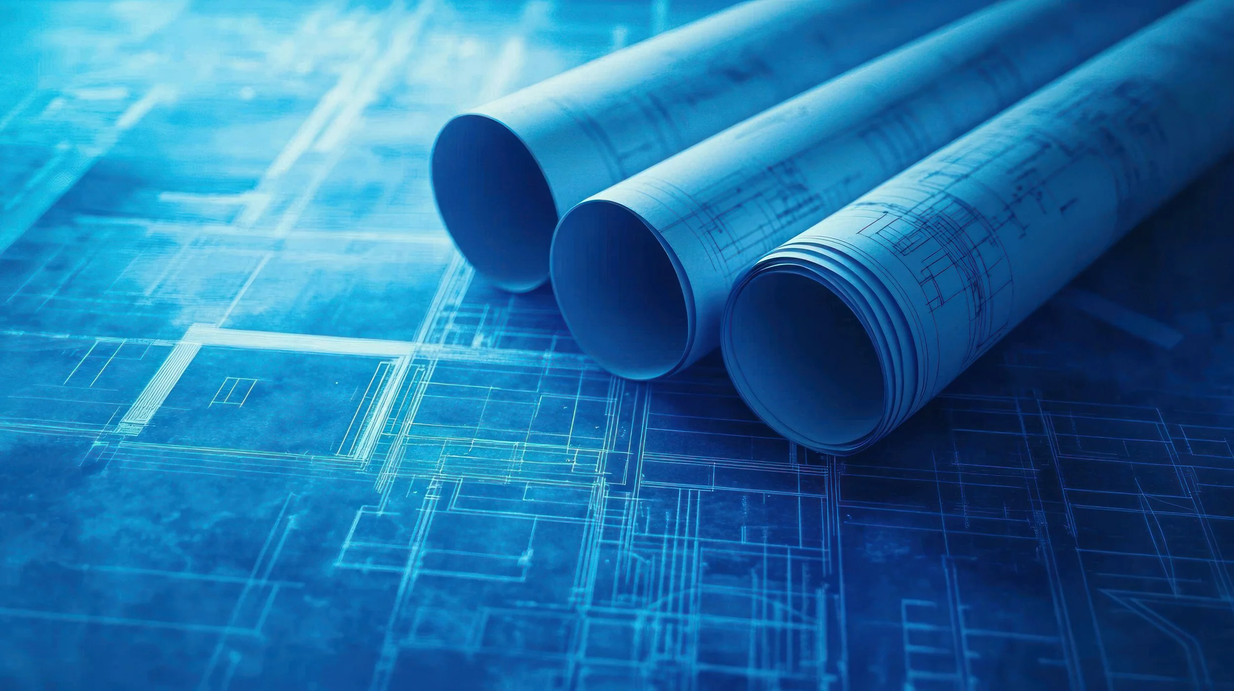 April 11 | Free Community Design Clinic at Honfleur Gallery