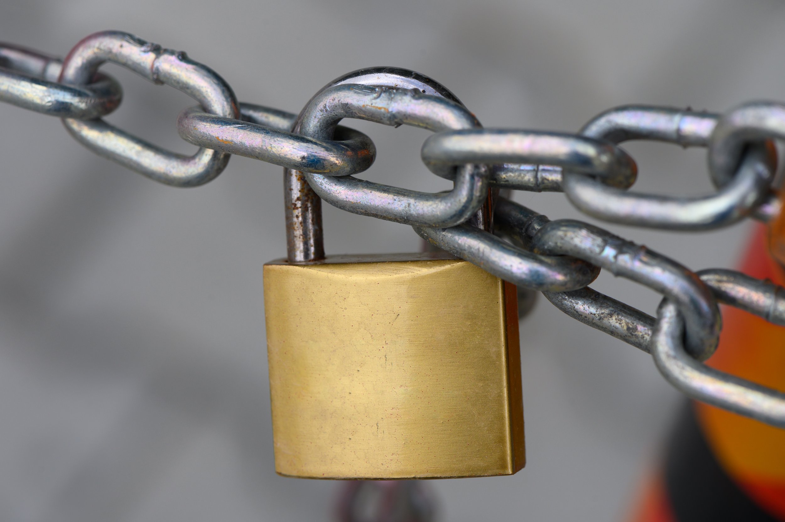 ABCA and MPD Shut Down Three Illegal Cannabis Operations Across the District