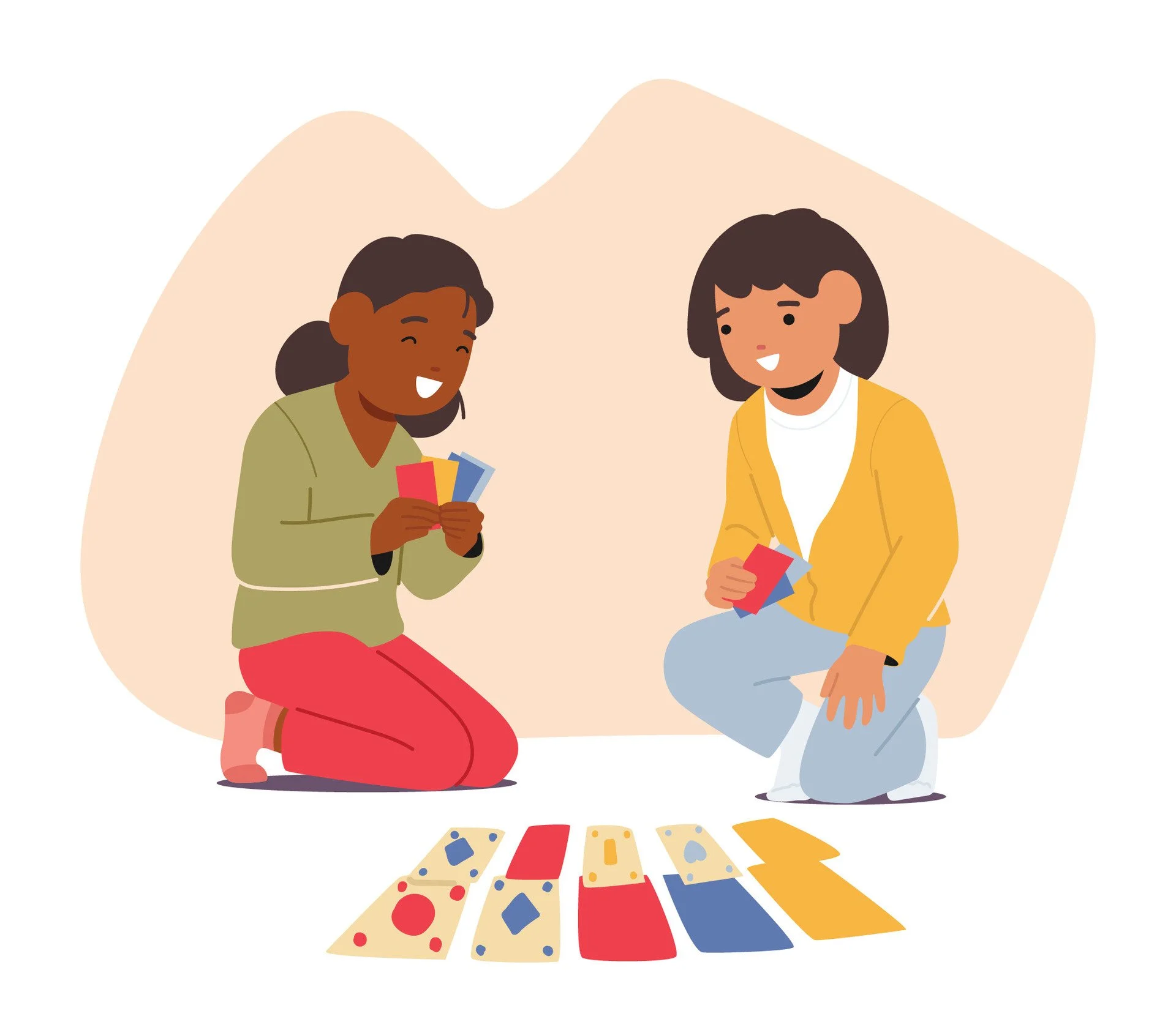 April 15 - 17 | MPD Pop-Up Events for DC Youth