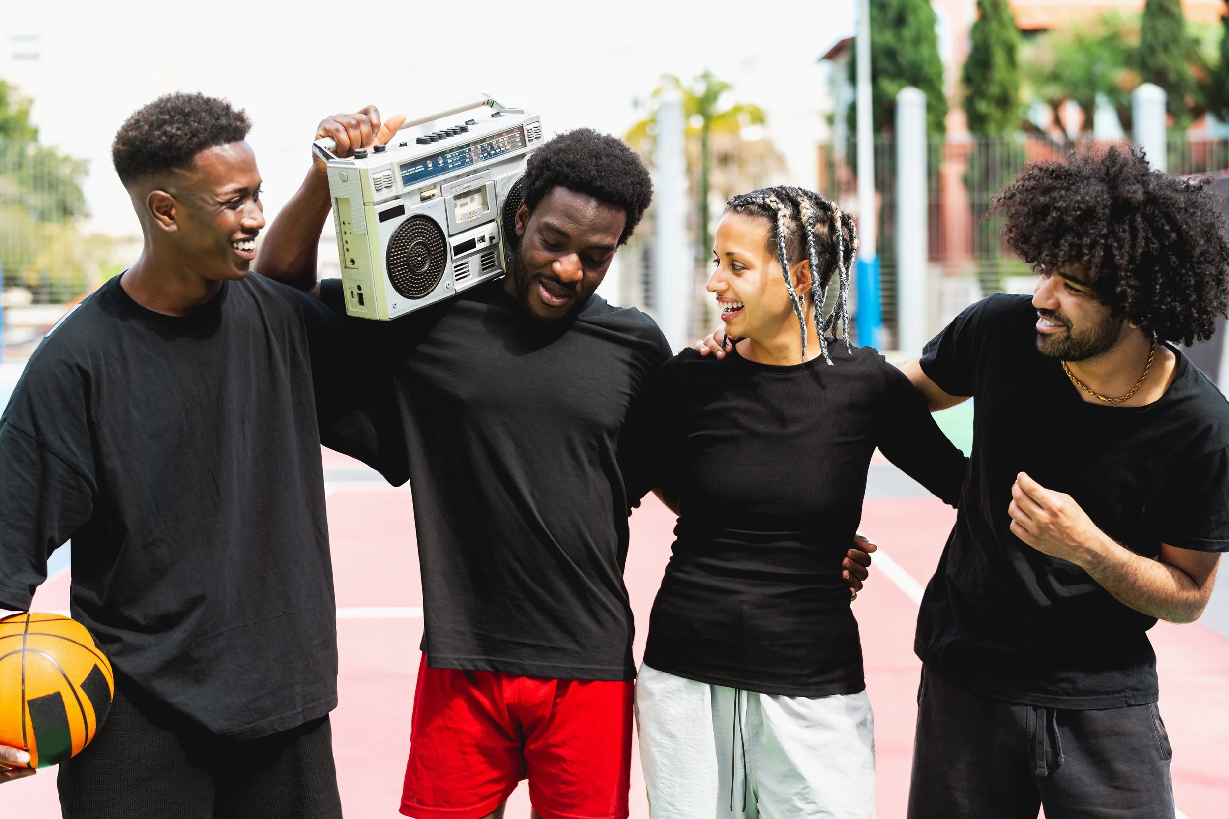 $2 Million Investment to Support Summer Programming for DC Youth