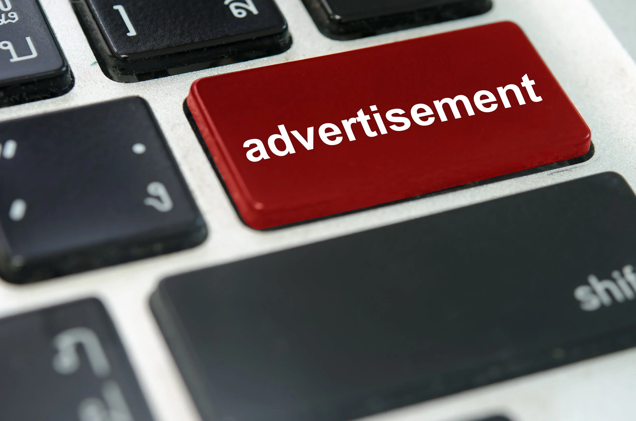 🌟 Get Your Message in Front of Ward 7 + 8 — Advertise with Congress Heights on the Rise