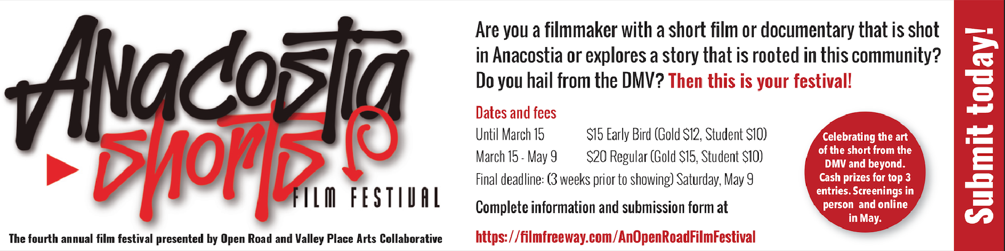 Anacostia Shorts 2026 Updated 2000 x 500.png