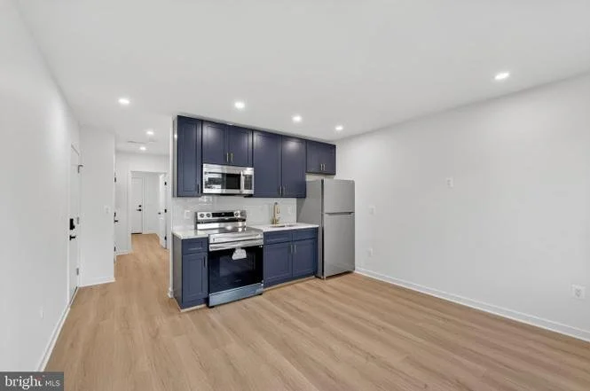 For Sale | 412 Newcomb Street, SE - $925,000