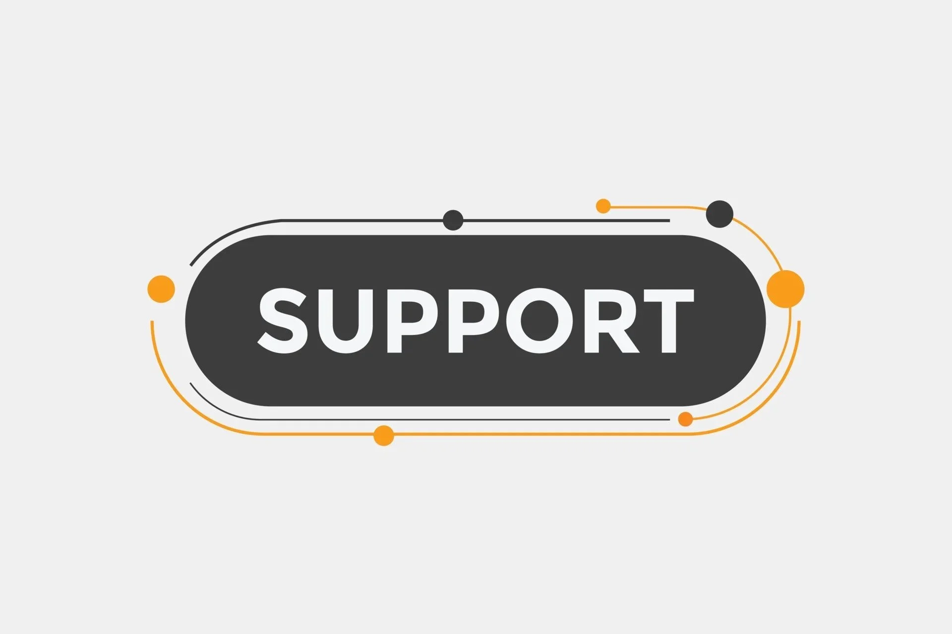 April 30 | Martha's Table Community Resource Fair