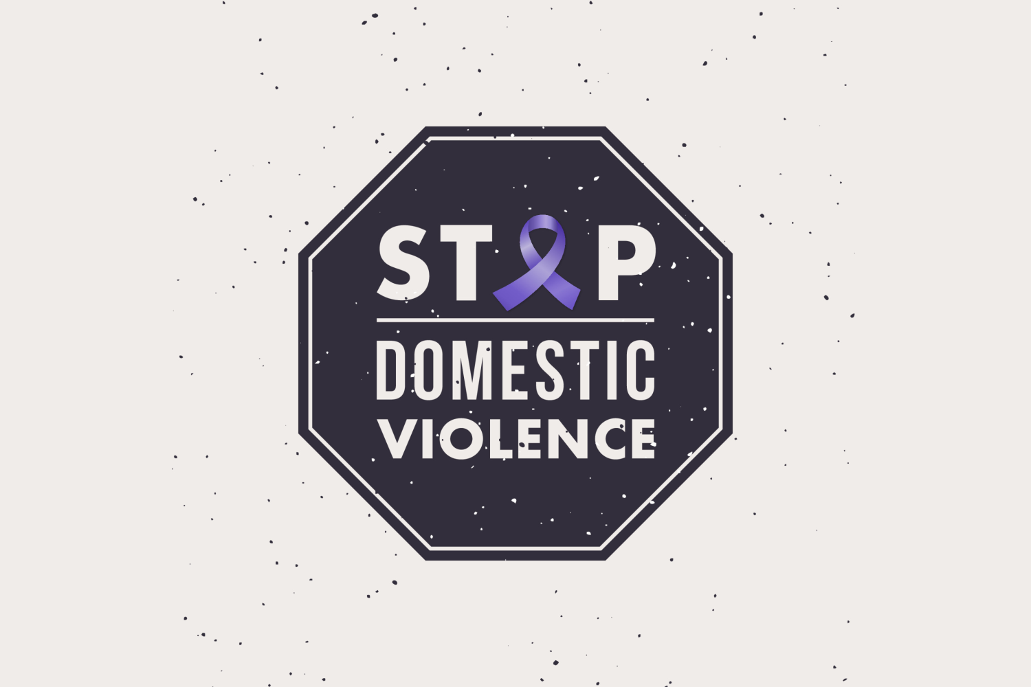 New Legislation to Provide Additional Protections for Victims of Domestic Violence