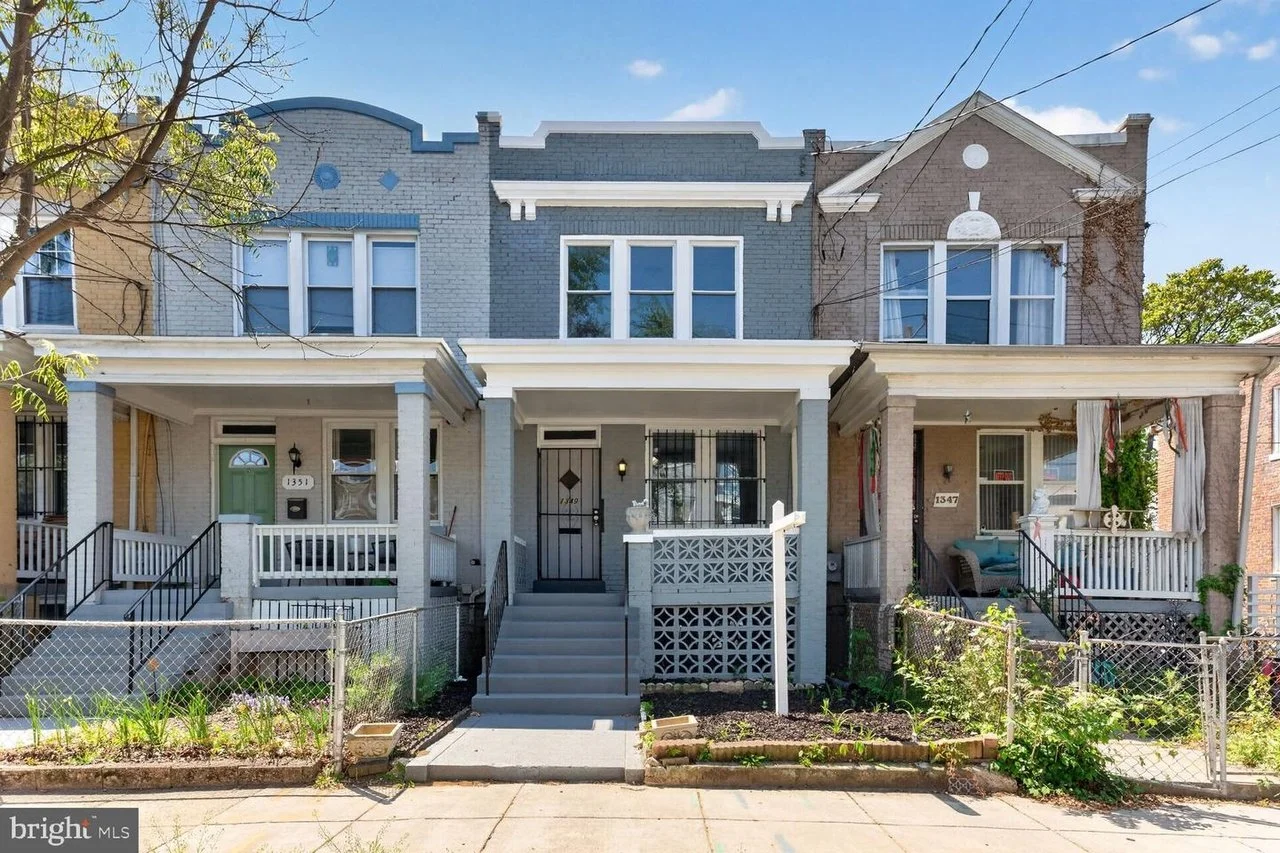 For Sale | 1349 Ridge Place SE - $399,900