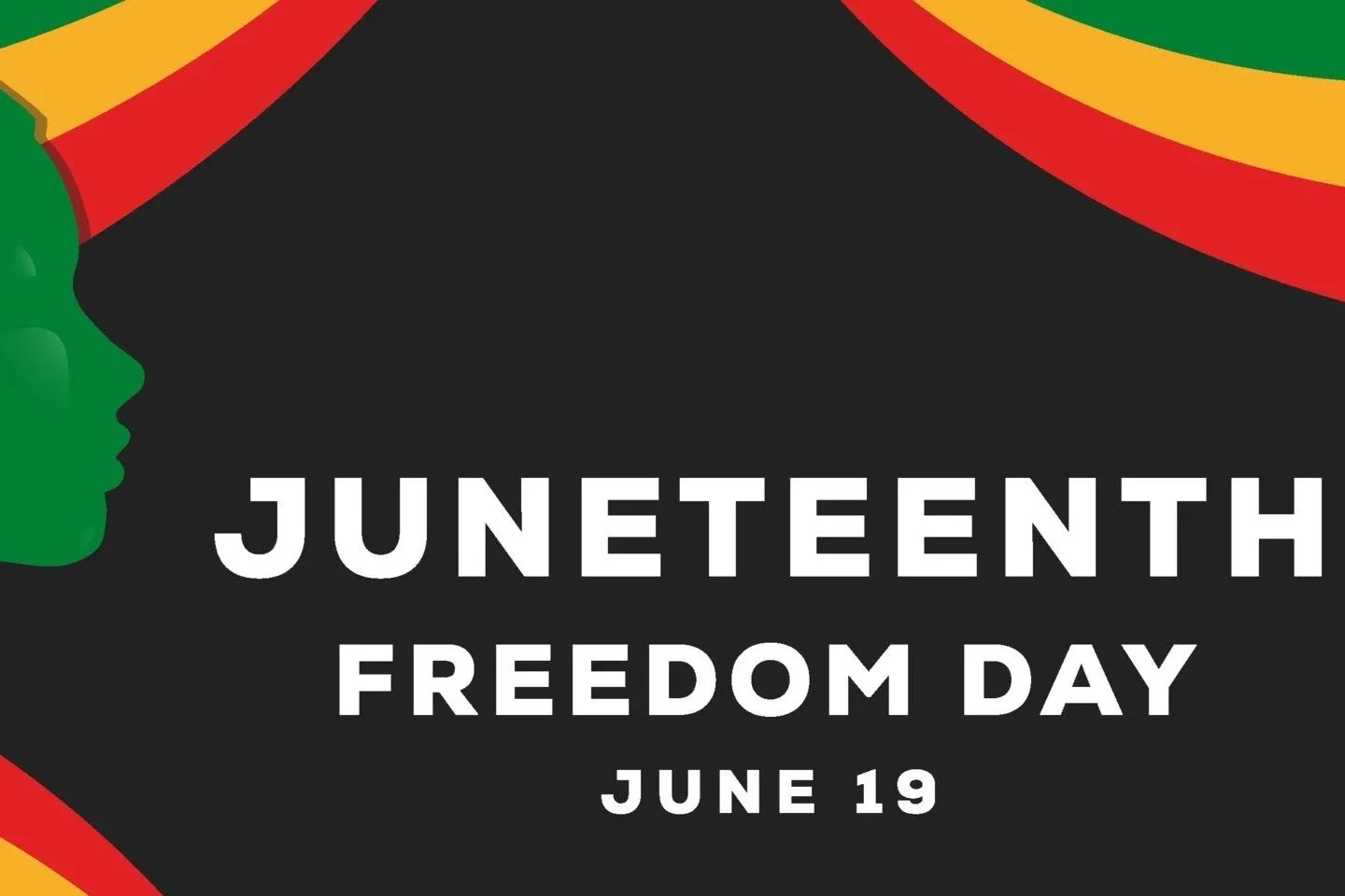 Ward 7’s Juneteenth Parade Is Calling—Artists, Builders, and Creatives Wanted