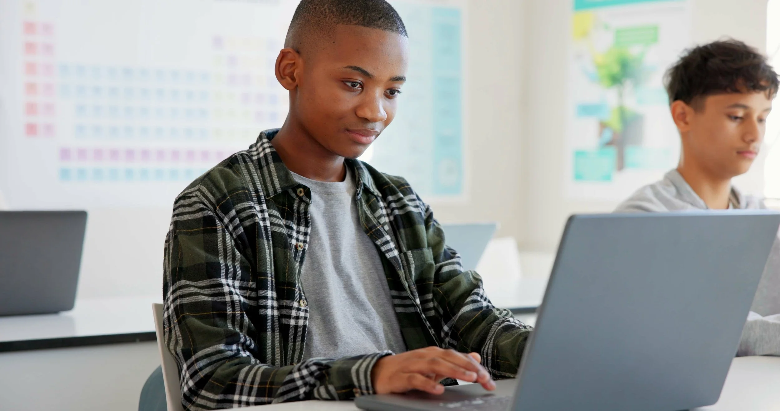 Applications Open for DC Youth Human Rights Ambassador Program