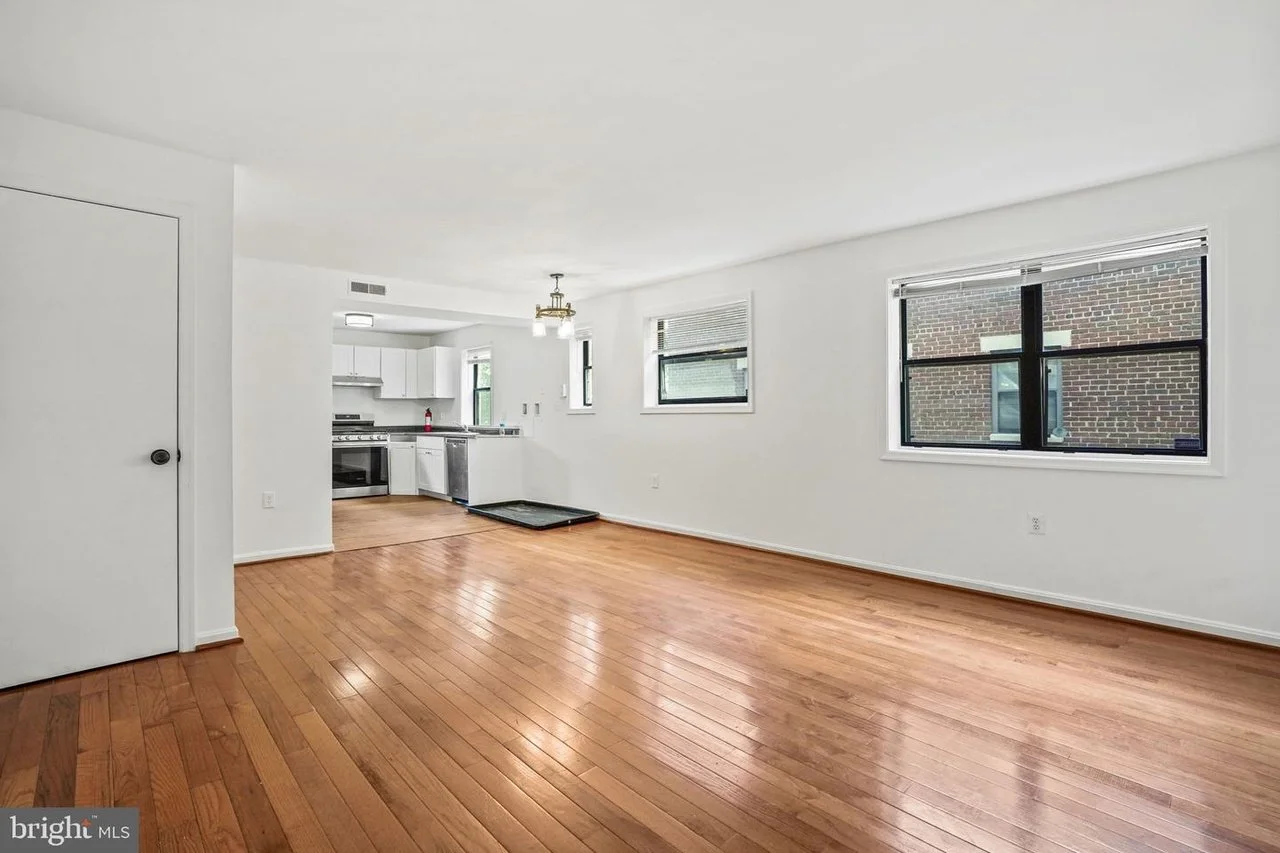 For Home | 3281 15th Place, SE #202 - $150,000