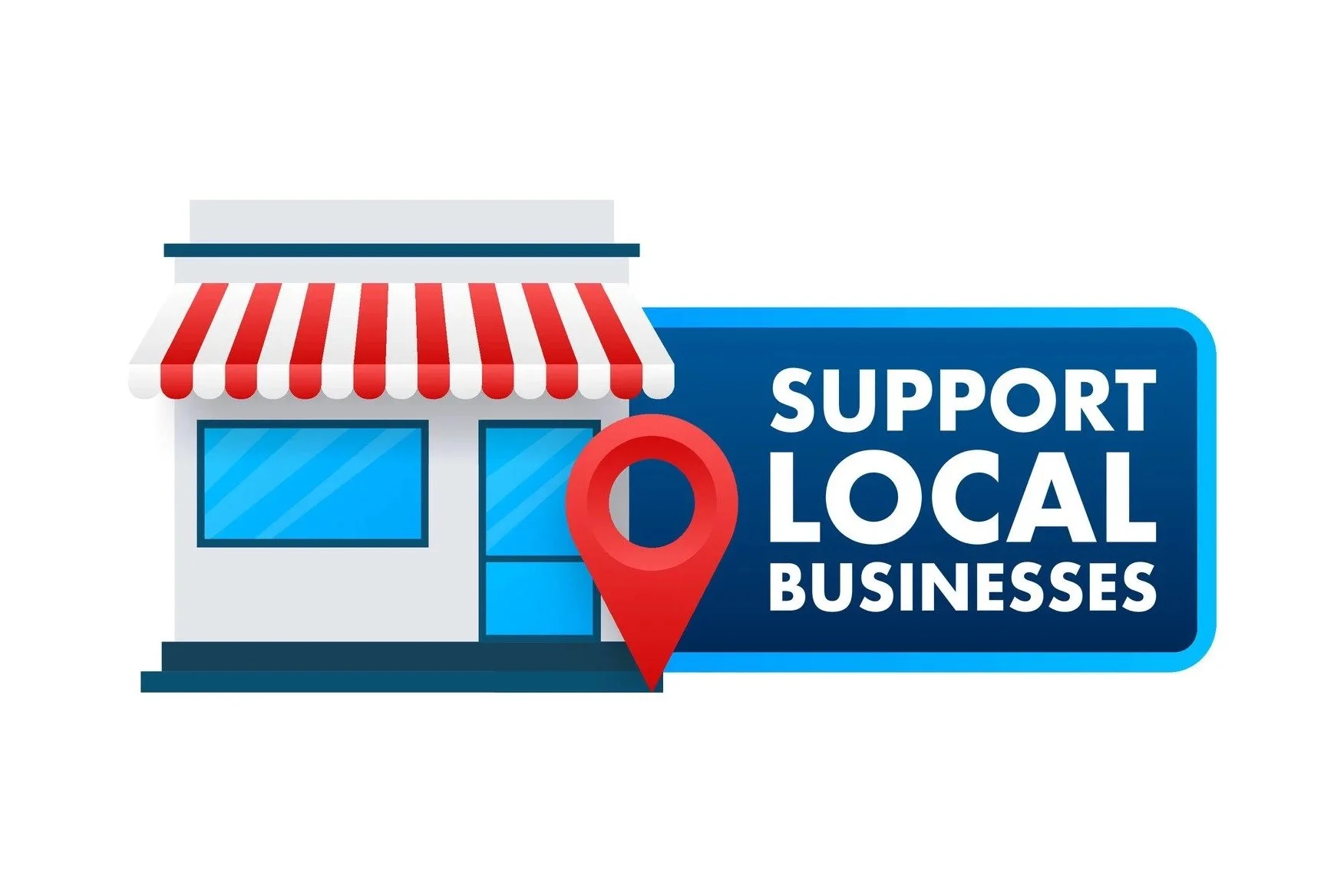 Your Guide to DC Small Business Week: Events, Resources &amp; More