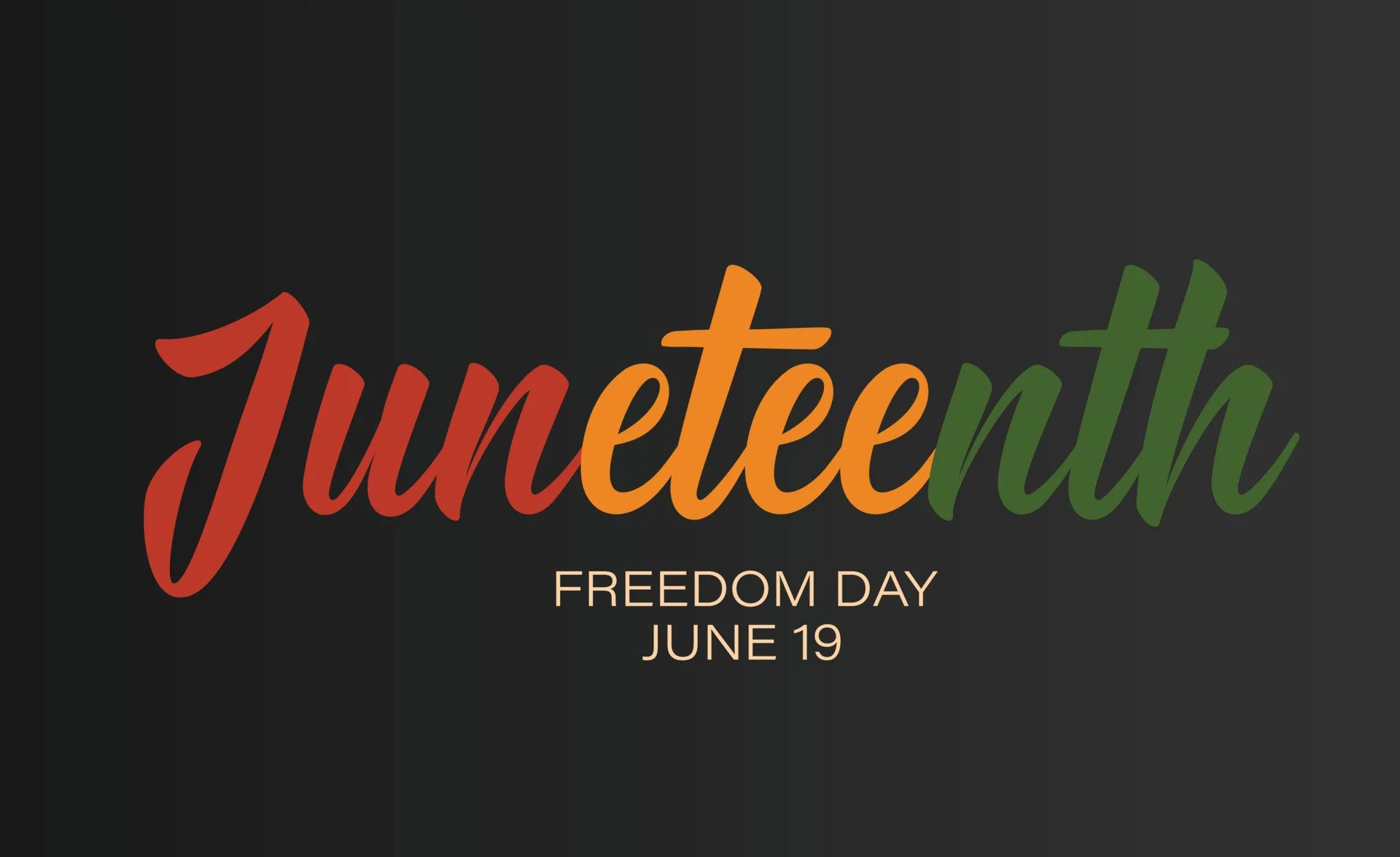 From Volunteers to Vendors: How to Be Part of Opal’s Walk for Freedom