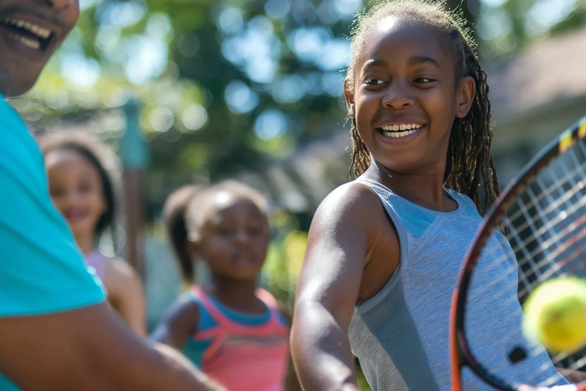 DPR Summer Registration Opens May 12–13