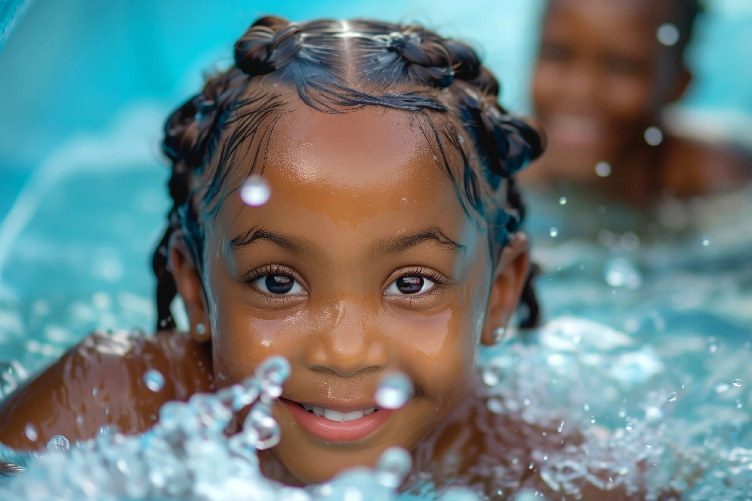 DPR Summer Registration Opens May 12–13