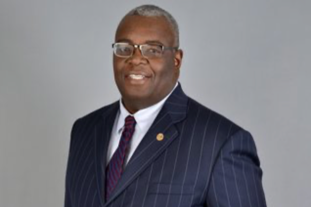 $1.255 Million Judgment Against Affordable Housing Nonprofit Director Who Misused Funds