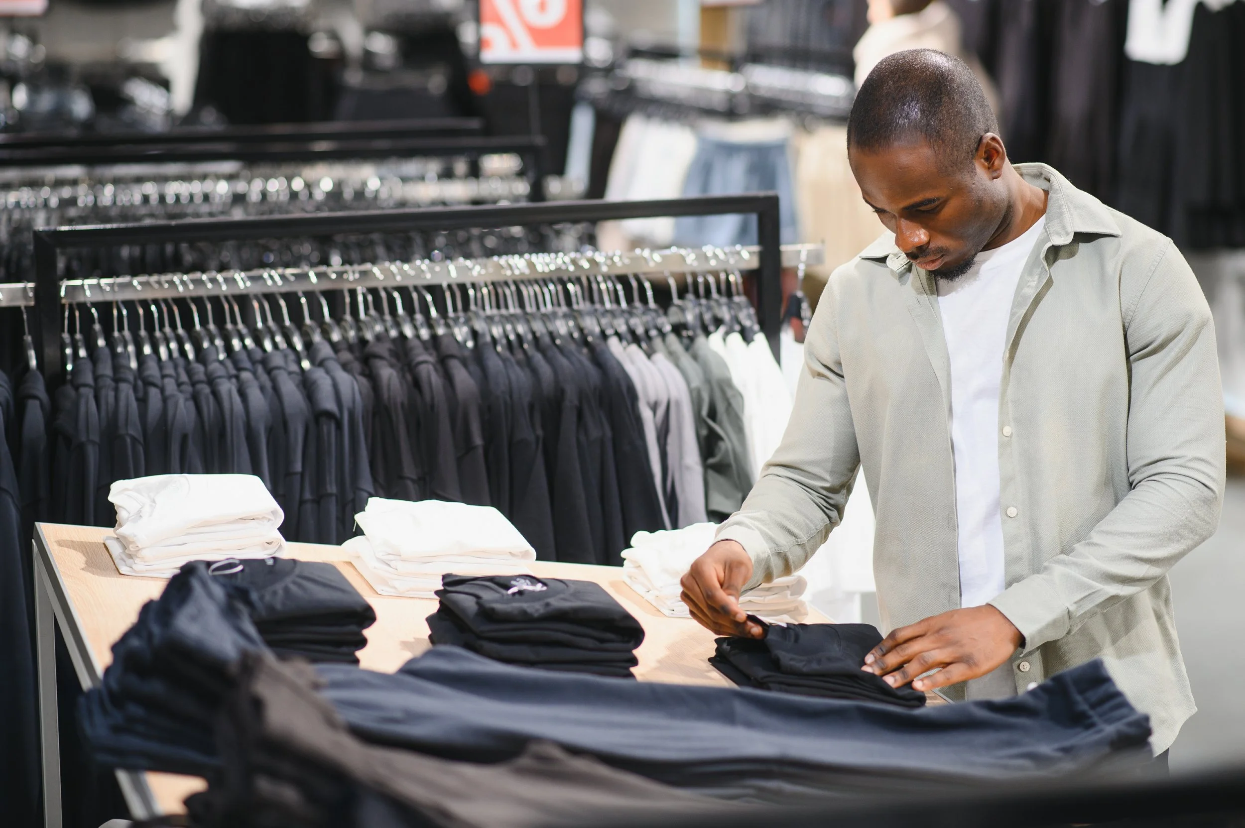 New Study Maps Out a Bigger Future for DC Retail
