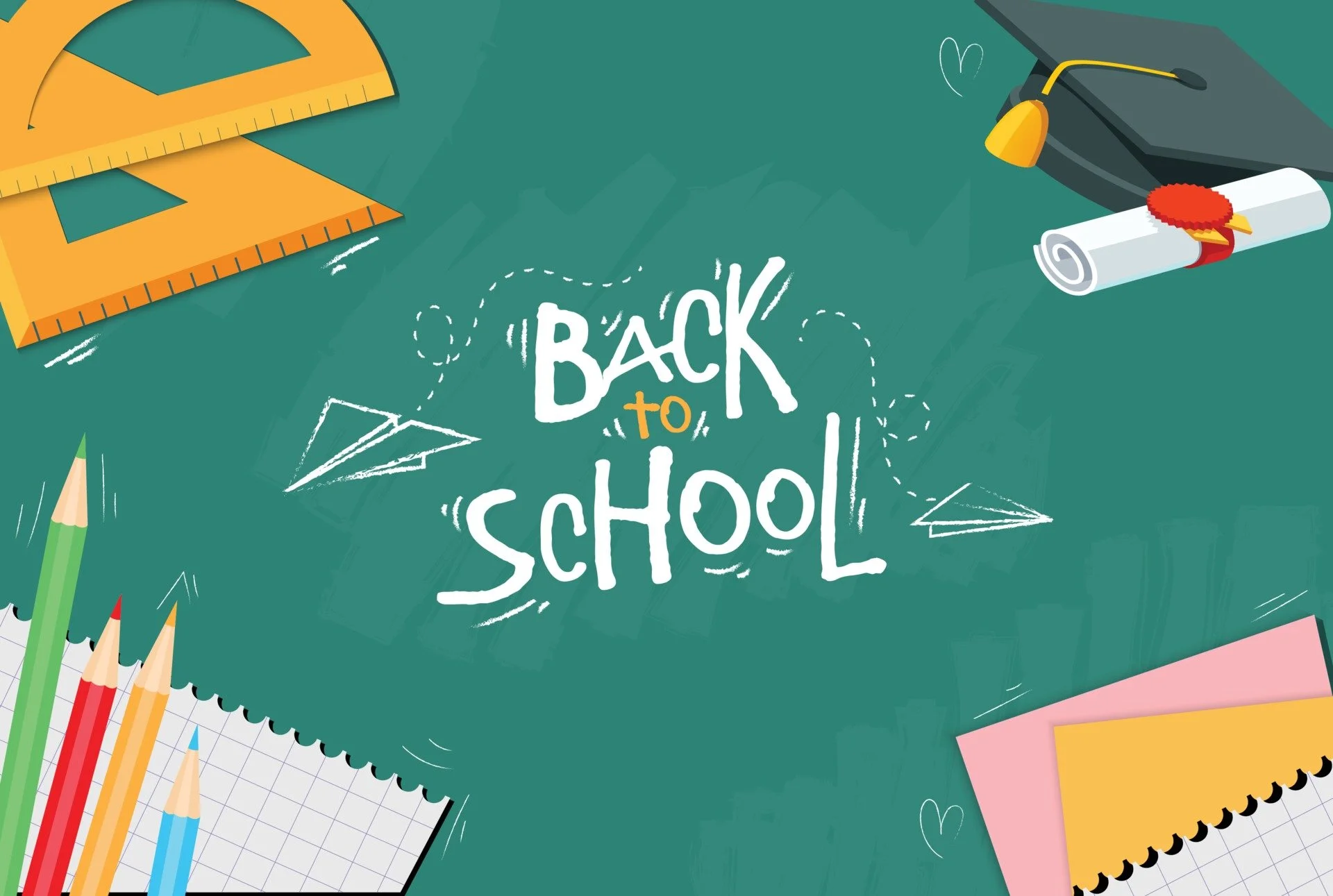 DCPS Afterschool Registration Opens May 19 for 2026-27 School Year