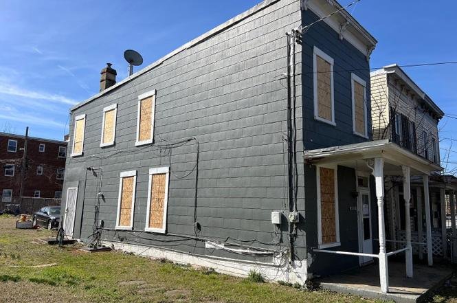 For Sale | 2109 Fairlawn Avenue, SE - $689,000