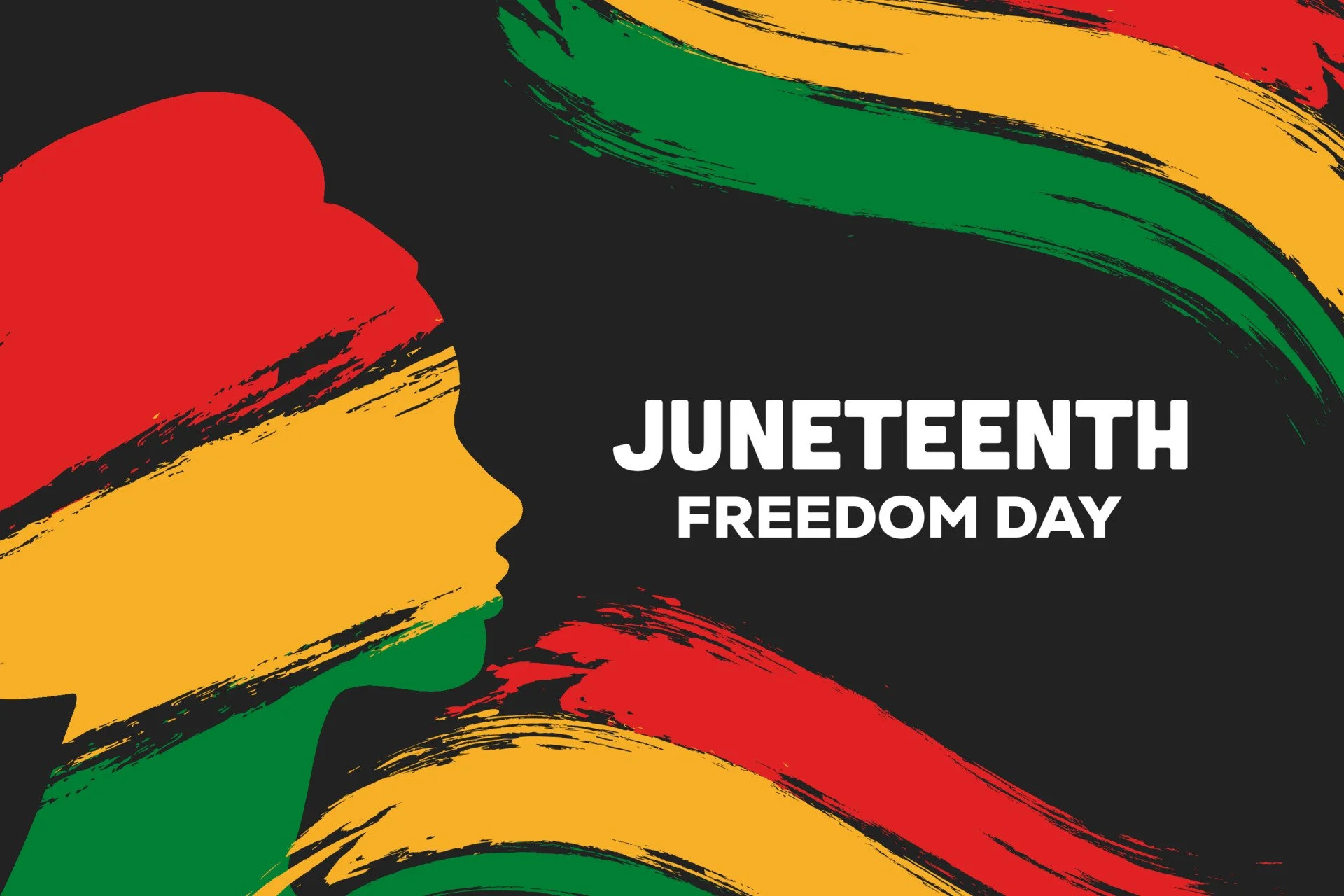 June 19 | ONE DC to Host Juneteenth Community Festival in Anacostia