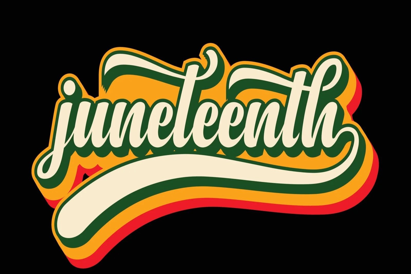 June 19 | Ward 7 Juneteenth Parade + Opal’s Walk for Freedom