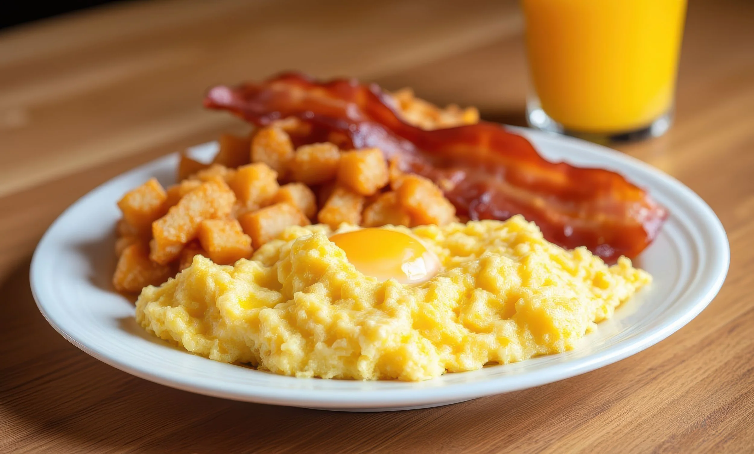 June 1 | Ward 7 Community Conversation Brunch Coming to Benning Road