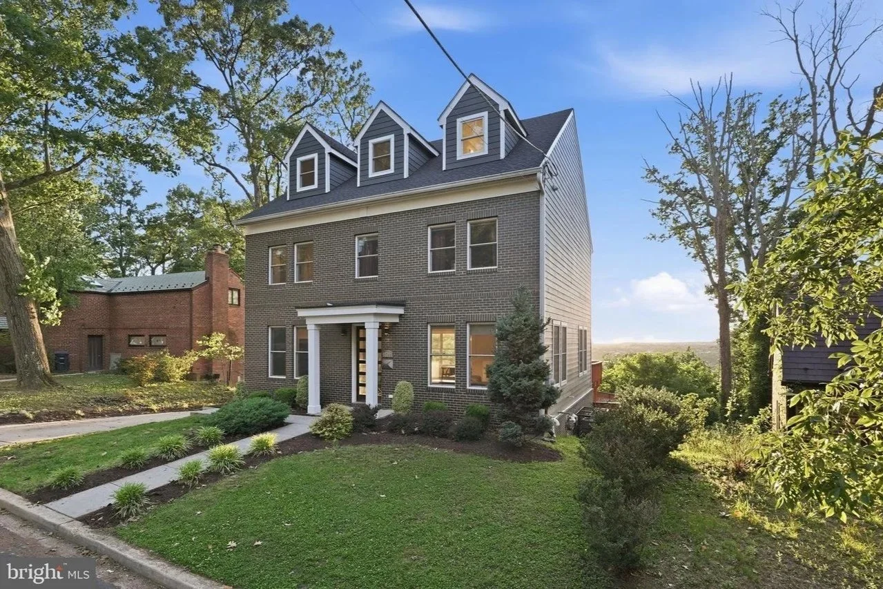 For Sale | 3126 Westover Drive, SE - $1,250,000