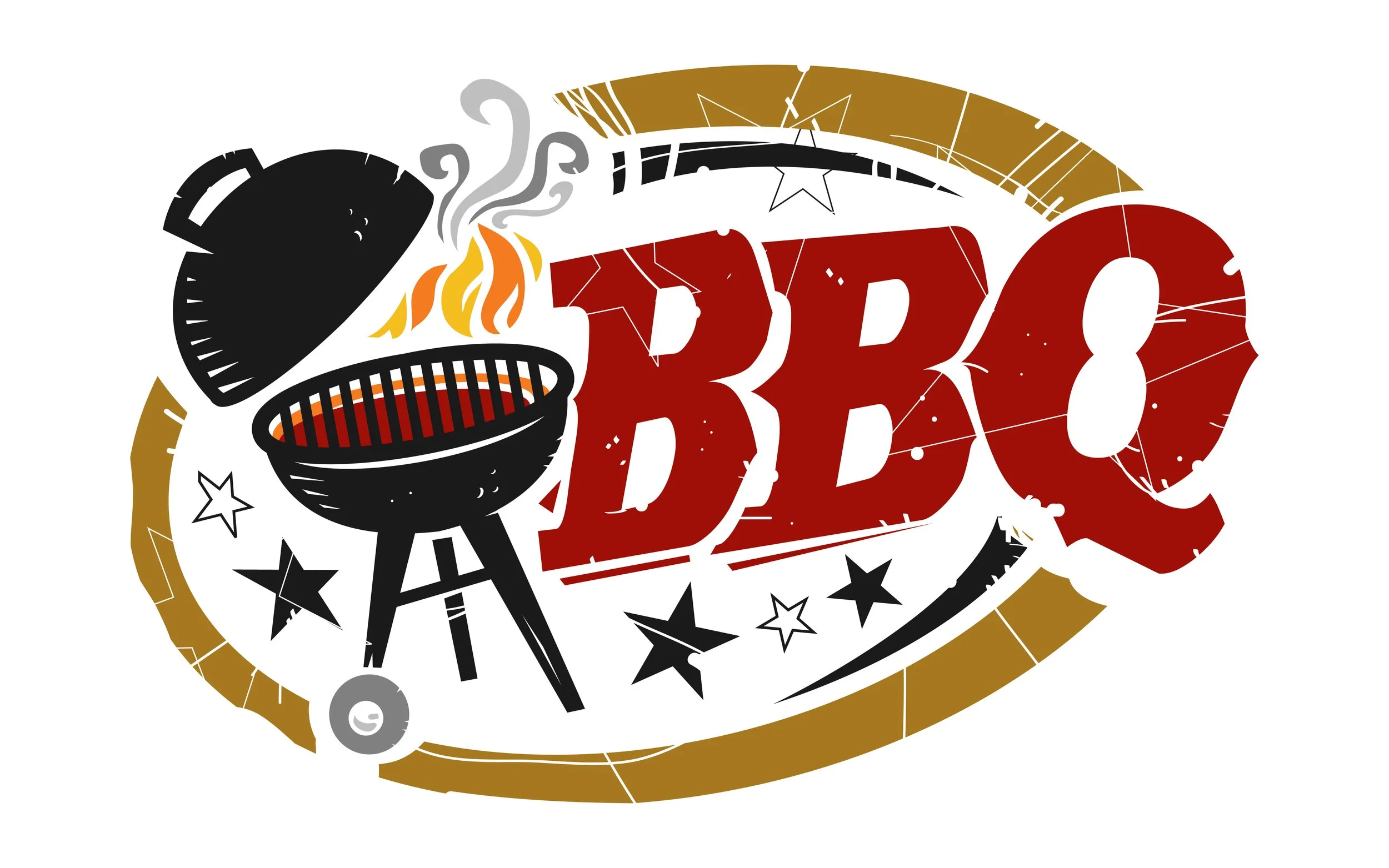 June 13 | DCNPHC Annual Cookout in Anacostia Park