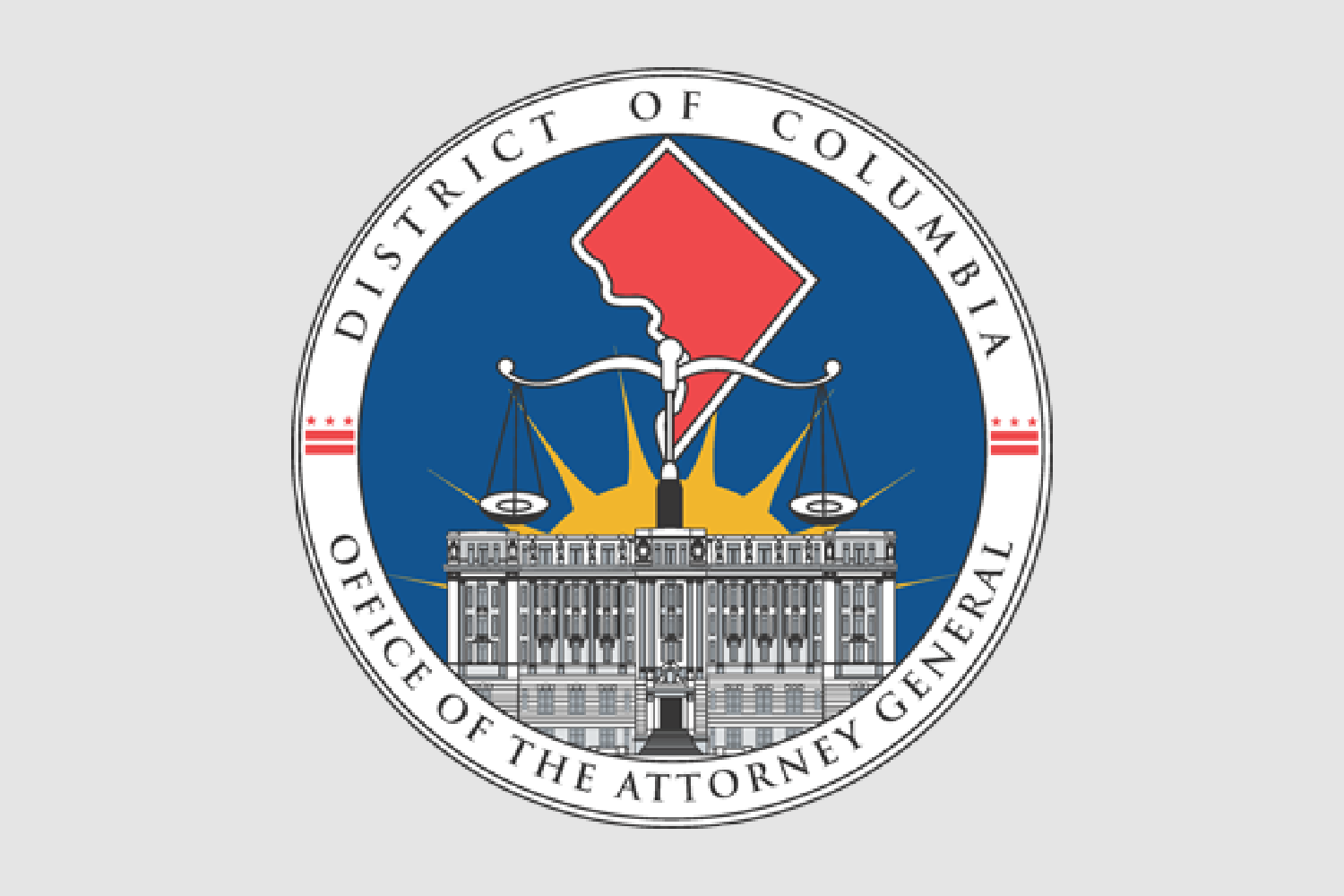 Guilty Plea in Connection with Financial Exploitation of Disabled DC Senior
