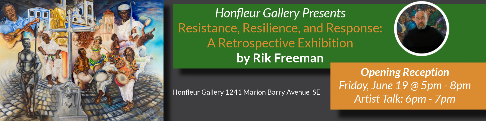 FINAL Rik Freeman Side B 1650 x 2550 copy 2.png