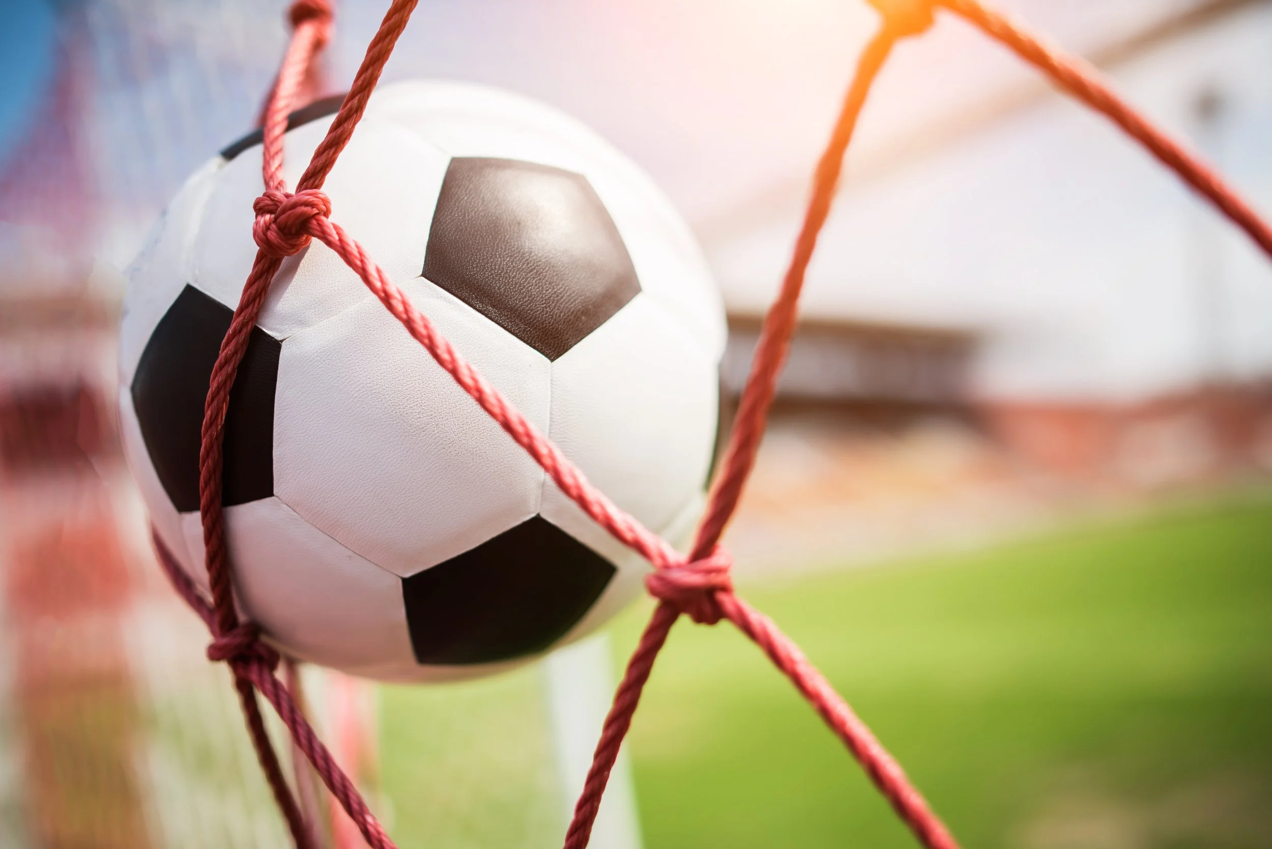 DC Kicks Off World Cup Excitement with Watch Parties at Franklin Park