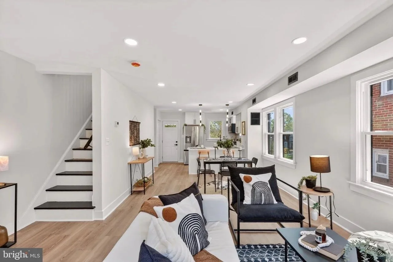 For Sale | 3980 2nd Street, SW - $480,000