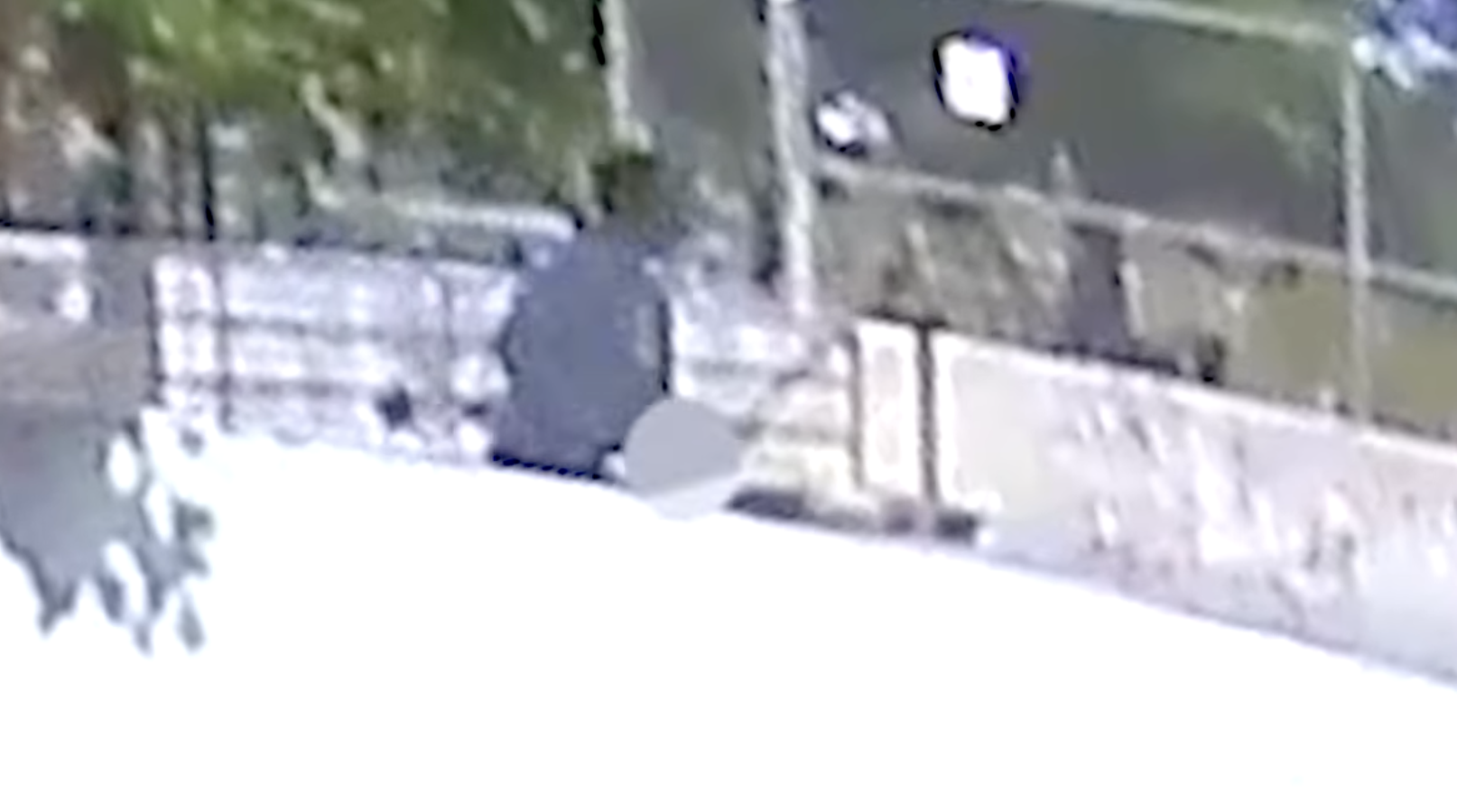 Wanted Video | Suspects in Tenleytown Shooting