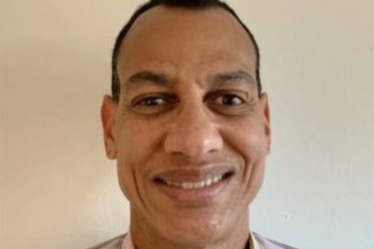 Victor Renato Blythe, 61, Child Psychotherapist Sentenced for Distributing Child Pornography