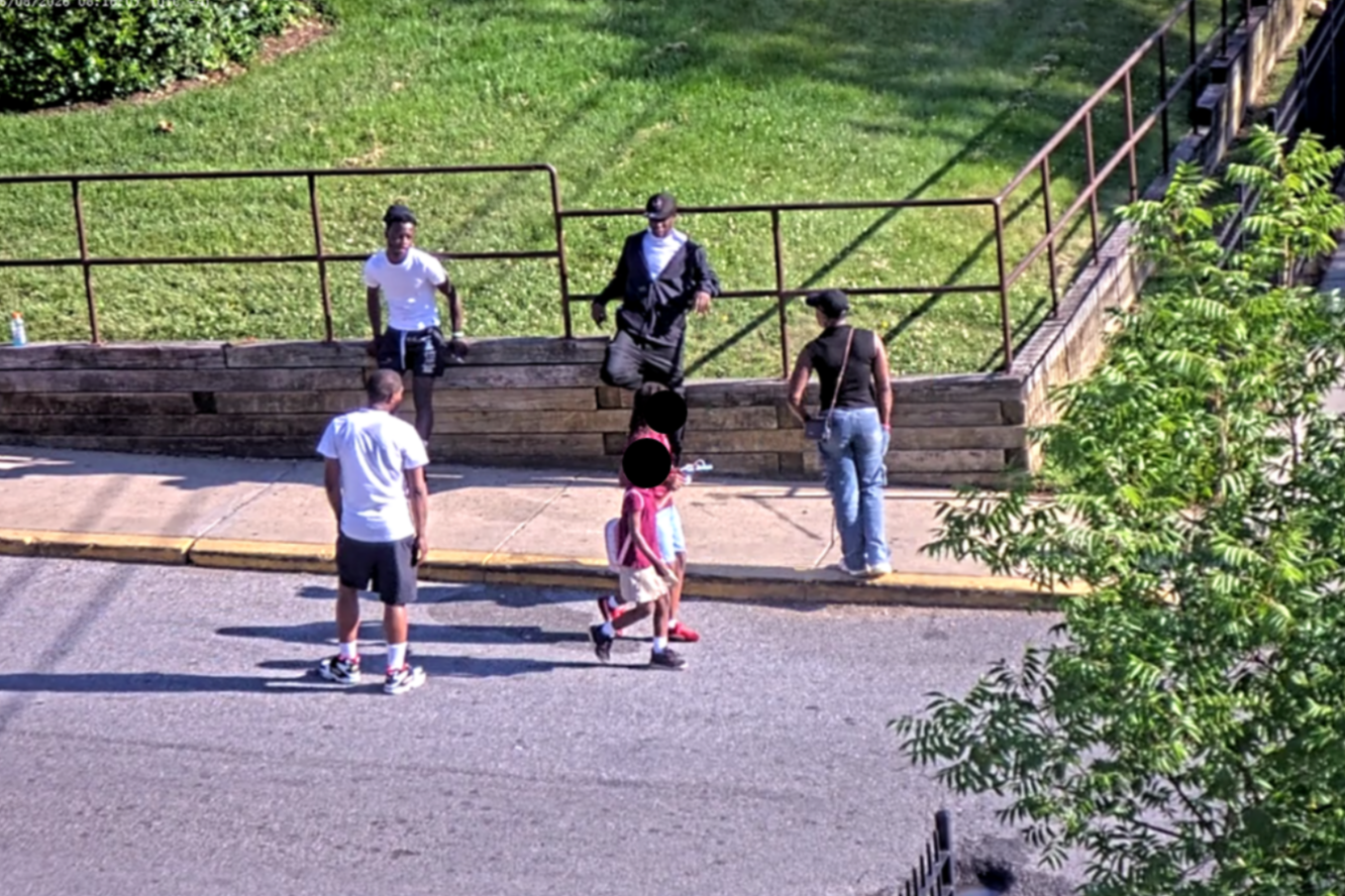 14 Defendants Indicted in Crack and Cocaine Trafficking Conspiracy Operating Near D.C. Elementary School