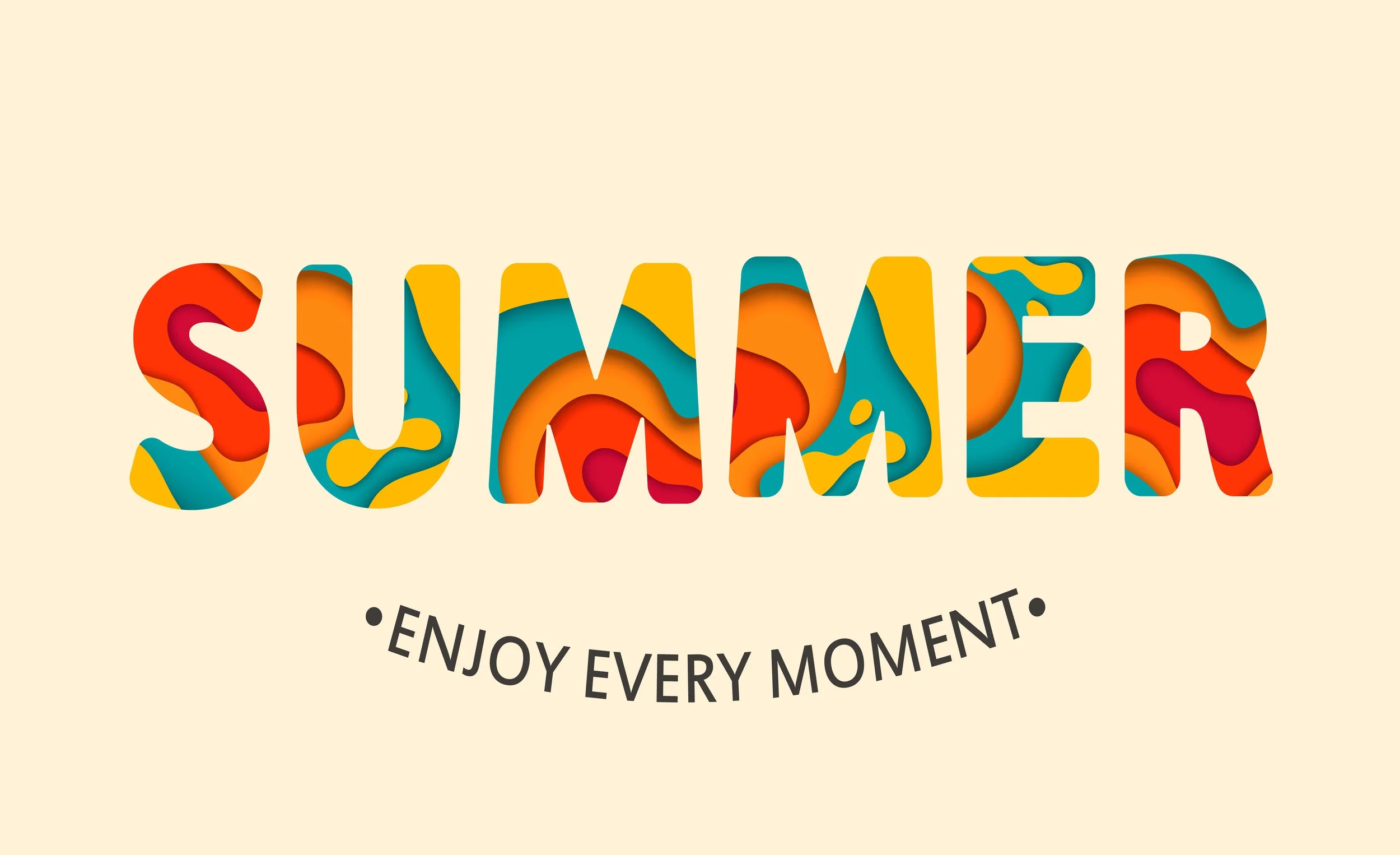 School’s Out! Discover Free and Low-Cost Summer Activities Across DC
