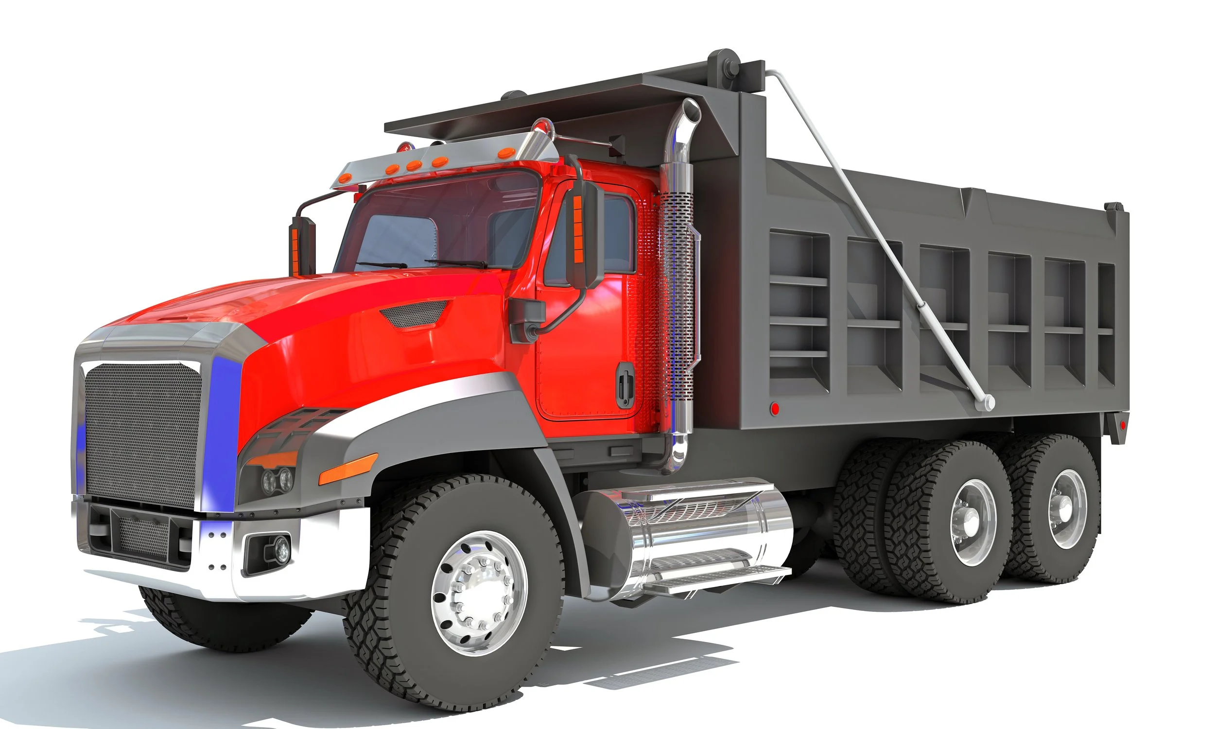 June 27 | Ward 7 Community Roll-Off Day Returns