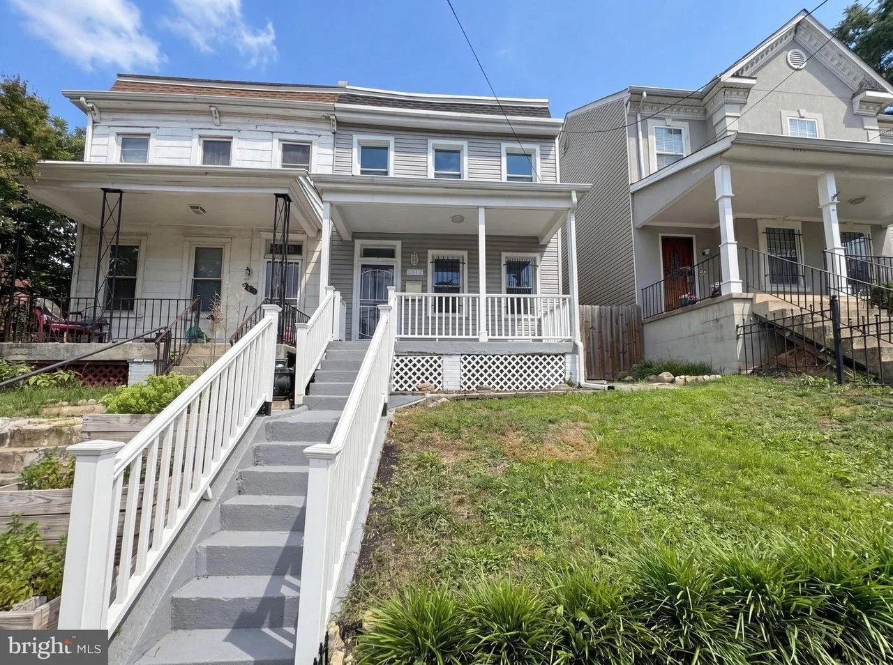 For Sale | 1412 Morris Road SE - $401,000