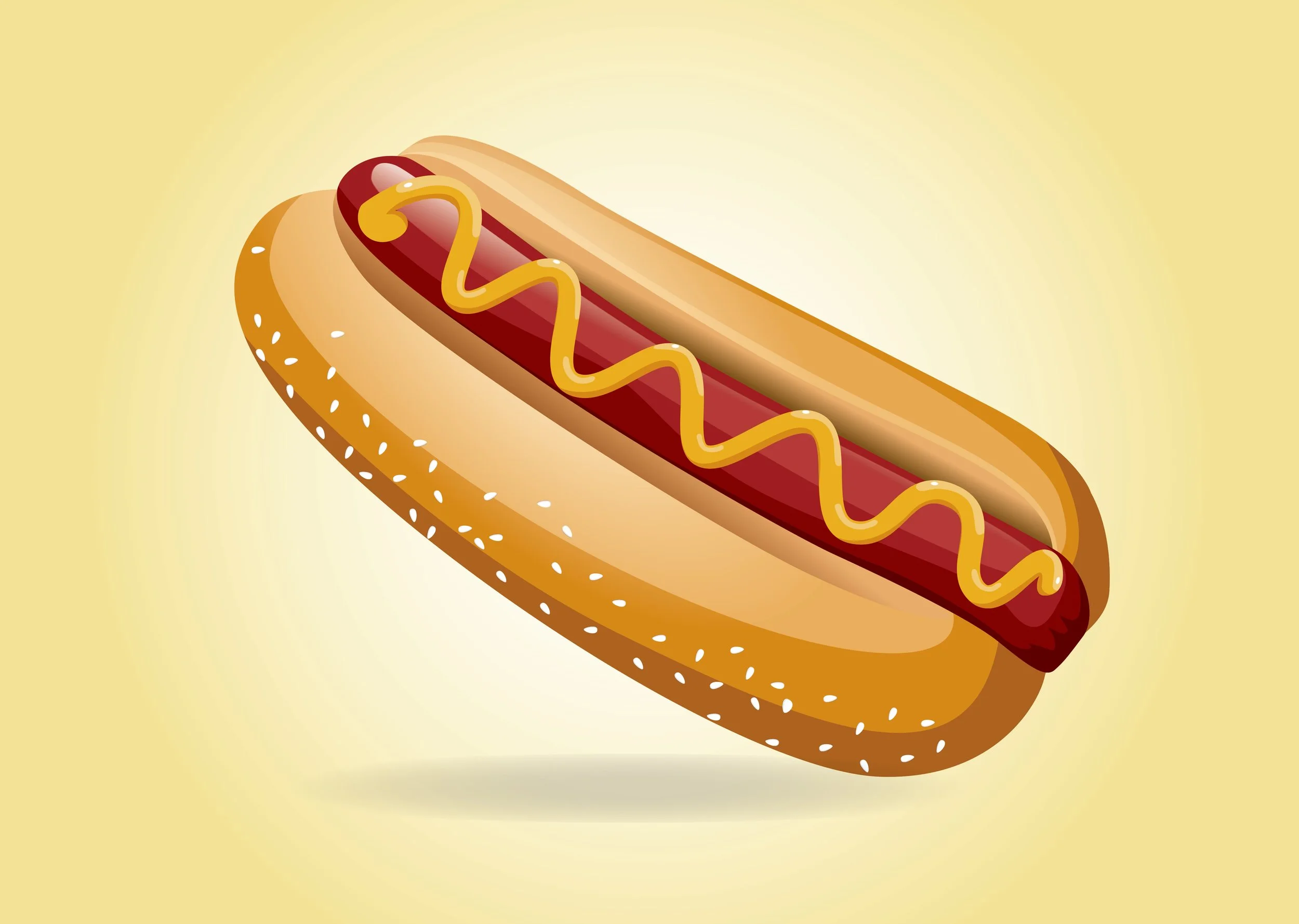 June 27 | A Free Community Celebration in Congress Heights
