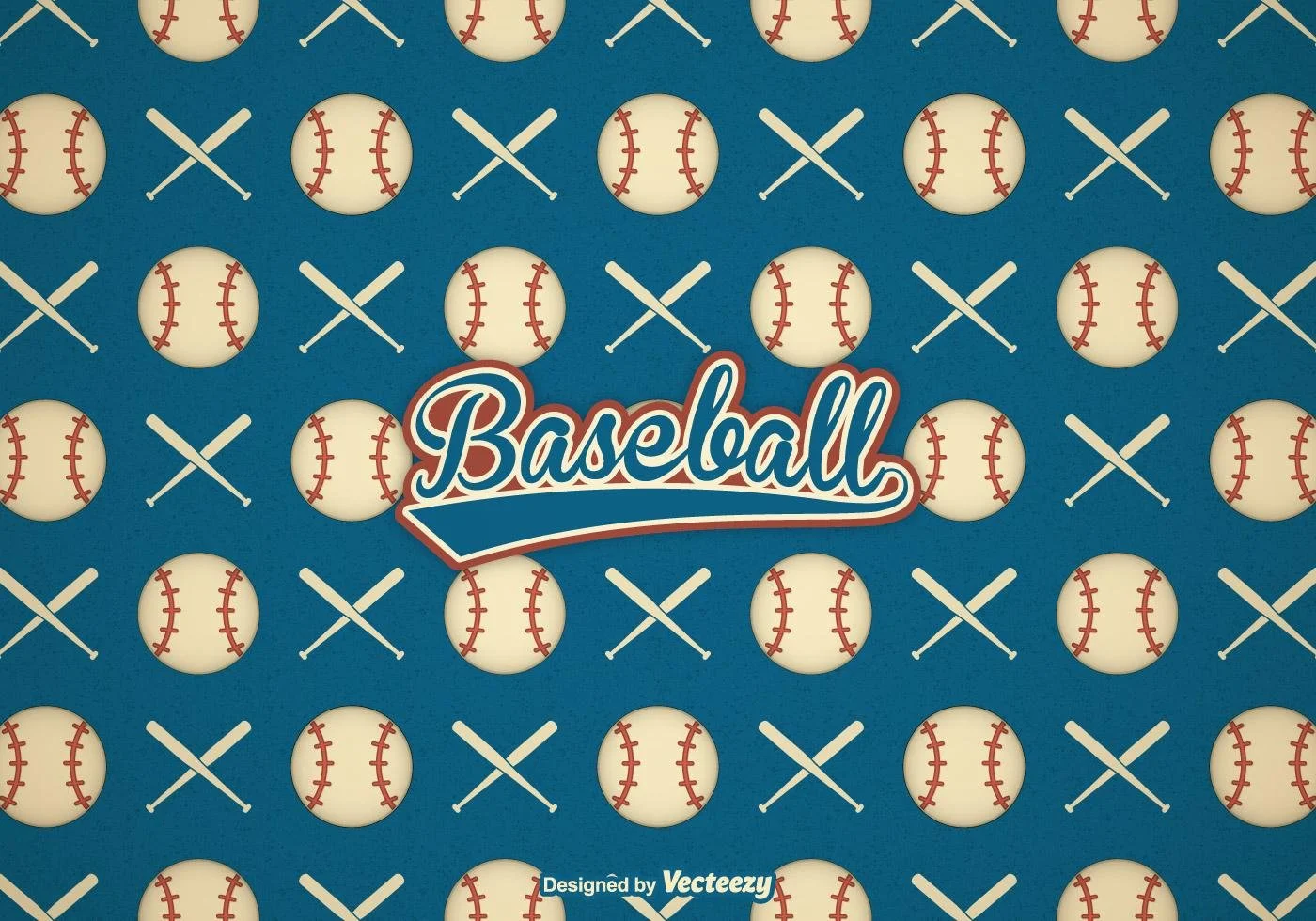 July 3- 5 | Washington Nationals Host Pittsburgh Pirates 