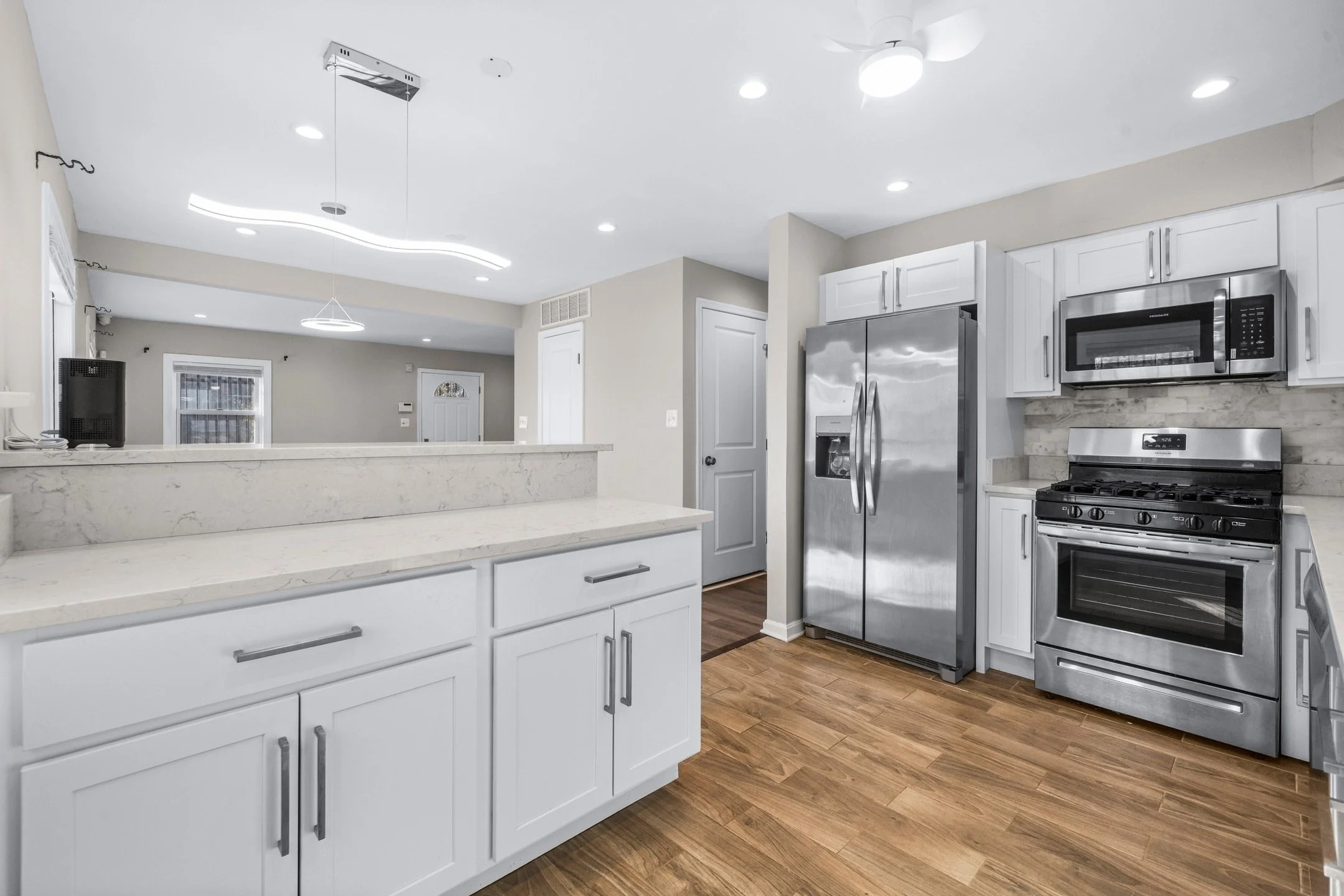 Short Sale | 4314 Wheeler Road SE - $370,800