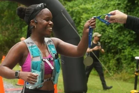 July 11 | Run, Walk, or Roll for Youth Mental Health