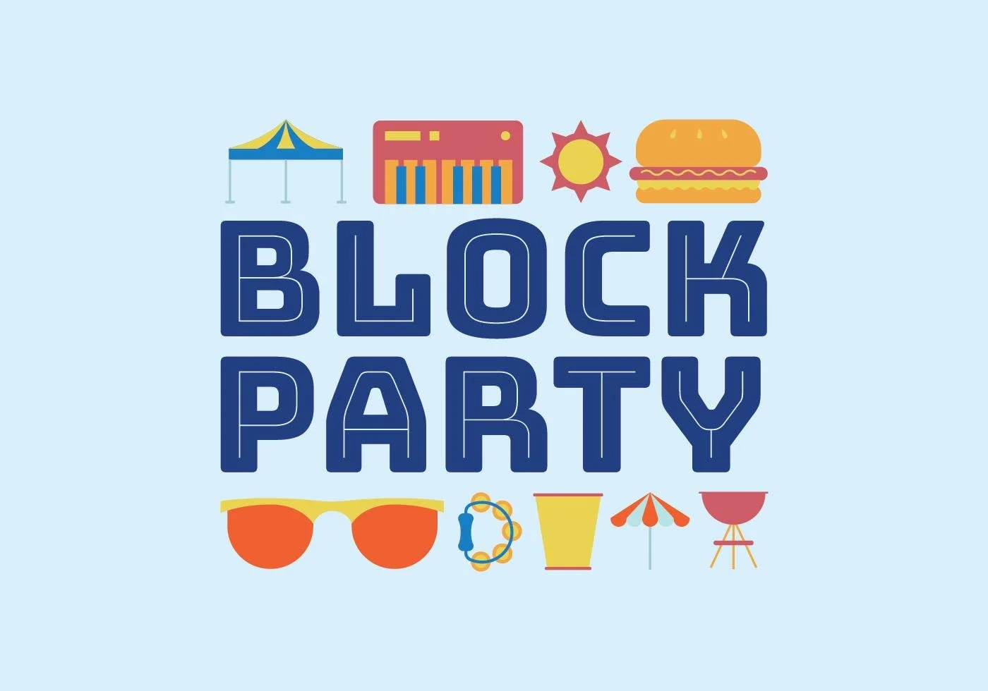 July 1 | Registration Opens for Anacostia's DiverseCity Summer Dreams Block Party