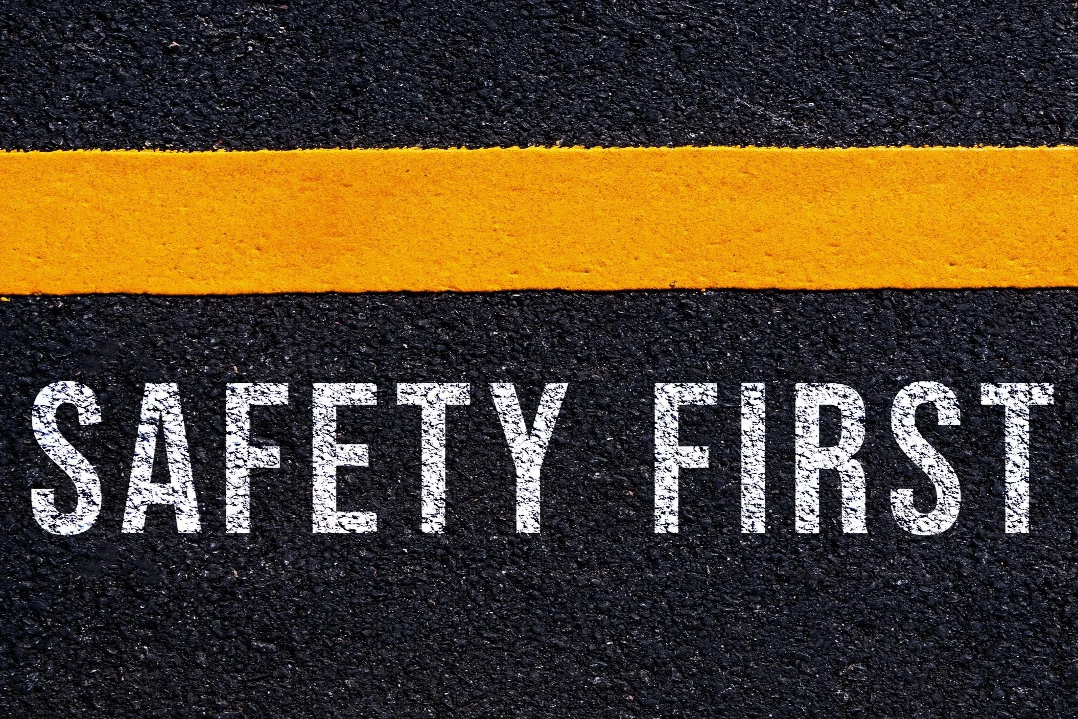 Celebrate Safely: WRAP's Free Independence Day SoberRide Program Returns July 4