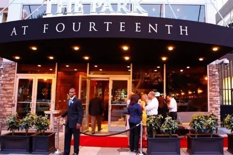 The Park at 14th Agrees to Pay $243K+ Following Workers' Rights Investigation