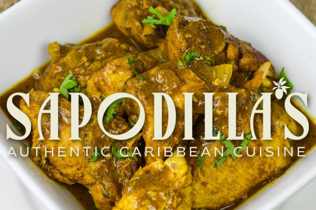 Sapodilla's Will Be Closed on Independence Day