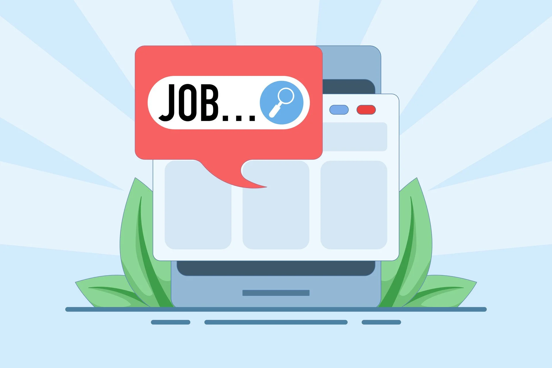 Job Alert | Social Media Strategist + Copywriter (Remote)