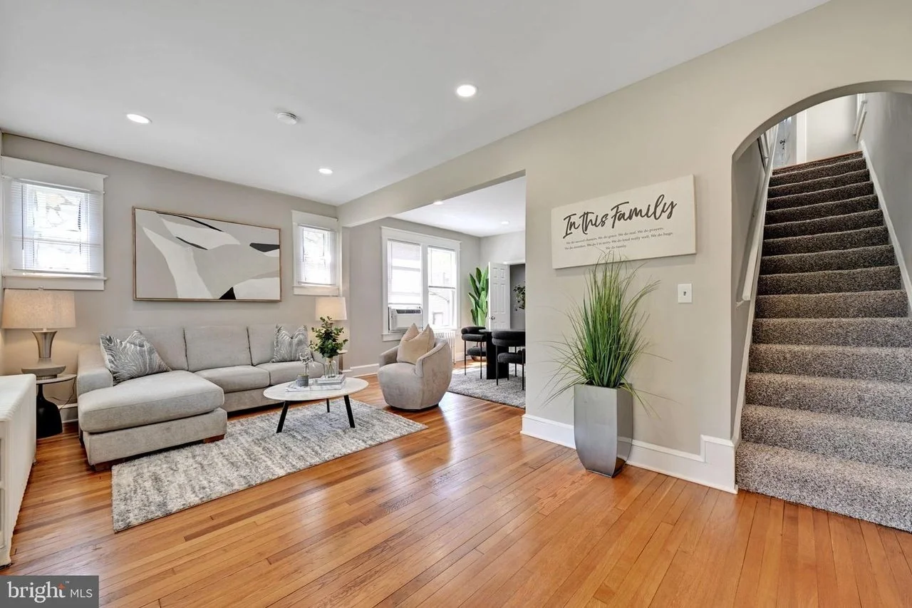For Sale | 3005 7th Street, SE - $459,900