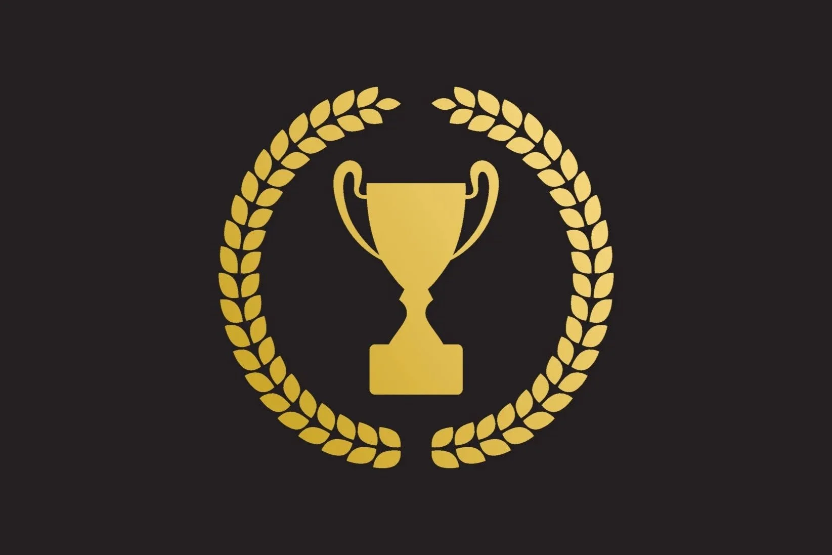 🌟 Meet the Winners of the 2026 Anacostia Shorts Film Festival [SP]