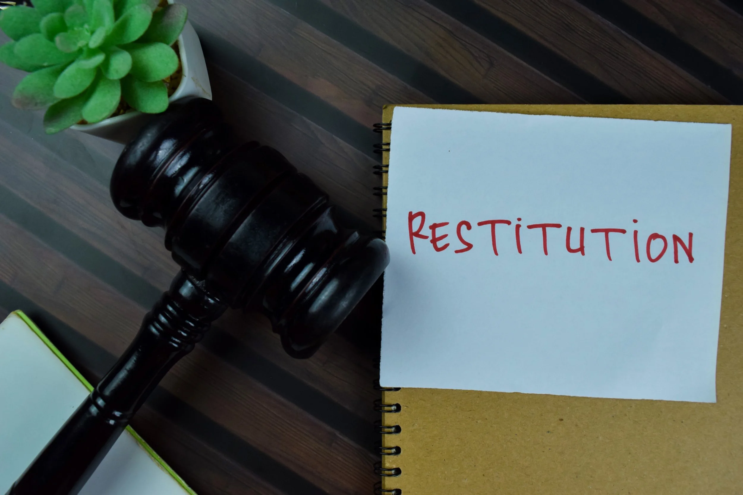 What the $4 Million Acima Settlement Means for DC Consumers