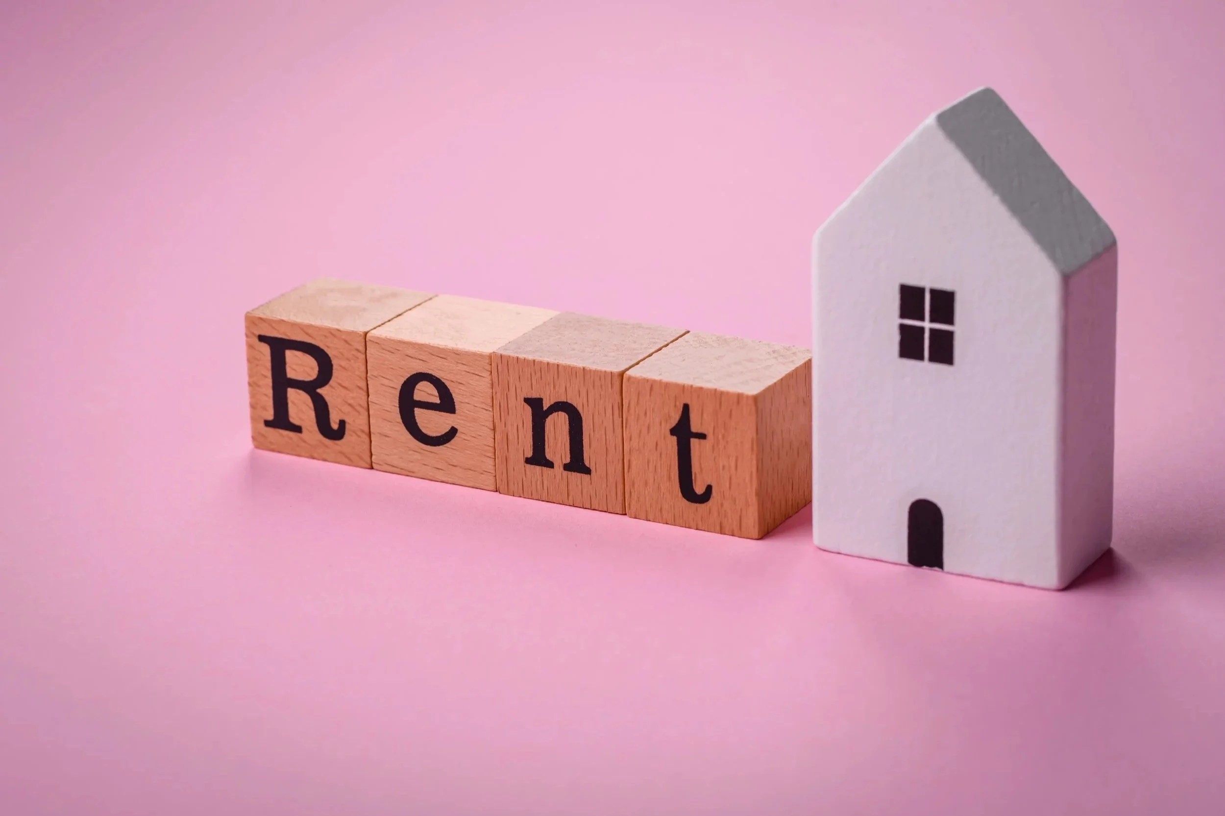 Here's What to Know About Mayor Bowser's New Housing Legislation